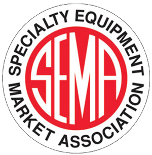 SEMA (Specialty Equipment Market Association)