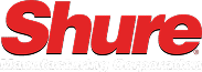 Shure Manufacturing Corporation